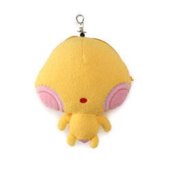 ꡼ No.014 | ٤ ΥåڡפTV˥Ჽ3ϥåŸ⥹