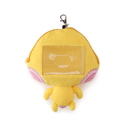 ꡼ No.015 | ٤ ΥåڡפTV˥Ჽ3ϥåŸ⥹