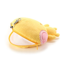 ꡼ No.016 | ٤ ΥåڡפTV˥Ჽ3ϥåŸ⥹