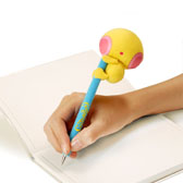 ꡼ No.017 | ٤ ΥåڡפTV˥Ჽ3ϥåŸ⥹