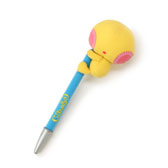 ꡼ No.018 | ٤ ΥåڡפTV˥Ჽ3ϥåŸ⥹