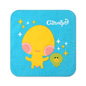 ꡼ No.022 | ٤ ΥåڡפTV˥Ჽ3ϥåŸ⥹