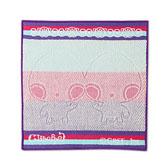 ꡼ No.023 | ٤ ΥåڡפTV˥Ჽ3ϥåŸ⥹