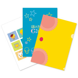 ꡼ No.034 | ٤ ΥåڡפTV˥Ჽ3ϥåŸ⥹