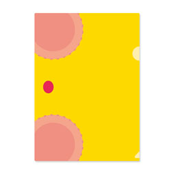 ꡼ No.035 | ٤ ΥåڡפTV˥Ჽ3ϥåŸ⥹