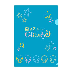 ꡼ No.036 | ٤ ΥåڡפTV˥Ჽ3ϥåŸ⥹