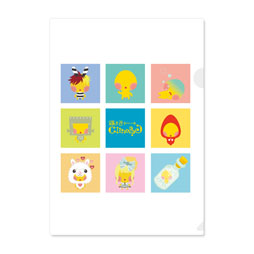 ꡼ No.037 | ٤ ΥåڡפTV˥Ჽ3ϥåŸ⥹