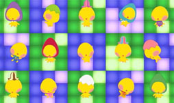 ꡼ No.040 | ٤ ΥåڡפTV˥Ჽ3ϥåŸ⥹