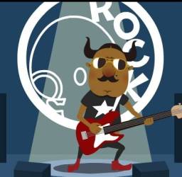 画像ギャラリー No.004のサムネイル画像 / 「踊り子クリノッペ」で6周年記念イベント「ポンポンあげ」が開催中