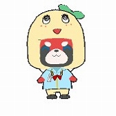 画像ギャラリー No.005のサムネイル画像 / GREE,「モンプラ」など複数のタイトルで「ふなっしー」とコラボを実施