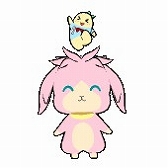 画像ギャラリー No.006のサムネイル画像 / GREE,「モンプラ」など複数のタイトルで「ふなっしー」とコラボを実施