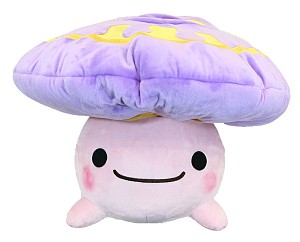 ꡼ No.002Υͥ / GREEꥸʥ륰åǯǯϤ祭ڡ»