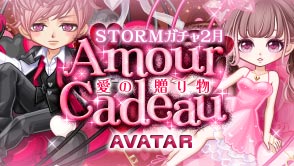 ꡼ No.001Υͥ / ٤ҥΥåڡ״ޤ3ȥƱե󴶼ե٥ȤθݡȤ