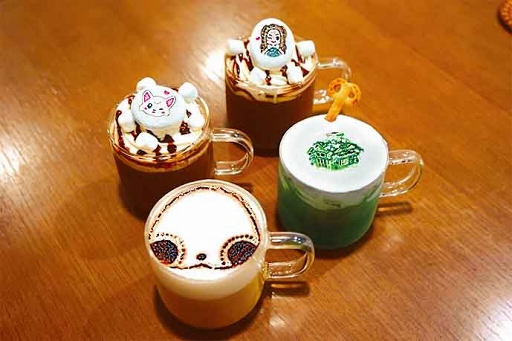 ꡼ No.004 | ٤ҥΥåڡ״ޤ3ȥƱե󴶼ե٥ȤθݡȤ