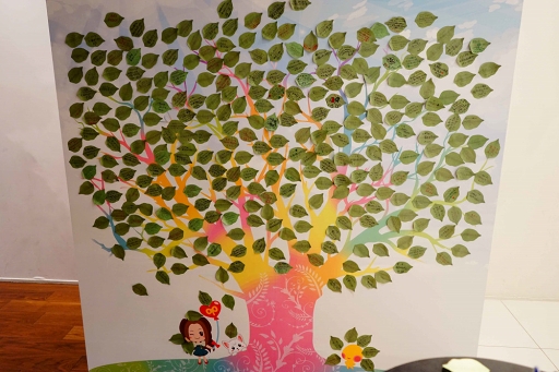 ꡼ No.005 | ٤ҥΥåڡ״ޤ3ȥƱե󴶼ե٥ȤθݡȤ