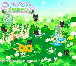 ꡼ No.006 | ٤ҥΥåڡ״ޤ3ȥƱե󴶼ե٥ȤθݡȤ