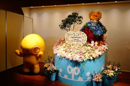 ꡼ No.007 | ٤ҥΥåڡ״ޤ3ȥƱե󴶼ե٥ȤθݡȤ