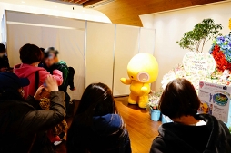 ꡼ No.008 | ٤ҥΥåڡ״ޤ3ȥƱե󴶼ե٥ȤθݡȤ