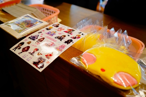 ꡼ No.012 | ٤ҥΥåڡ״ޤ3ȥƱե󴶼ե٥ȤθݡȤ