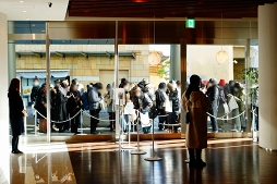 ꡼ No.016 | ٤ҥΥåڡ״ޤ3ȥƱե󴶼ե٥ȤθݡȤ