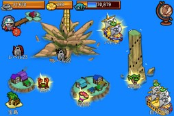 ��롦�ѥ��졼��