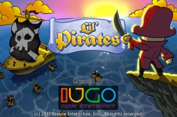 ��롦�ѥ��졼��