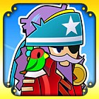 �ѥå�����