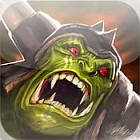 �ѥå�����