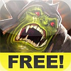 �ѥå�����