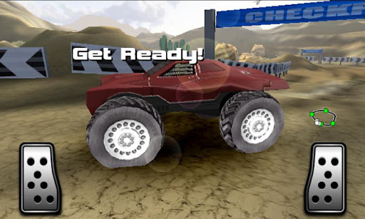 画像ギャラリー No.004のサムネイル画像 / 【9月12日のAndroid向けアプリセール情報】カイロソフトの「冒険ダンジョン村」が半額に。冒険者の住みたい村ナンバーワンを目指そう