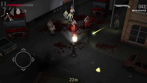 ꡼ No.003 | 928AndroidץꥻۥեȤ¼бĥ󥸥¼פ25ߤͲ