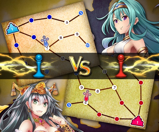 ���������꡼ No.002�Υ���ͥ������ / �֥������ʥ�&dagger;�֥쥤�ɡפ��������磻�٥�ȡ�������פ򳫺�