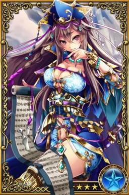 ���������꡼ No.002�Υ���ͥ������ / �֥������ʥ����֥쥤�ɡס��ֻ���֥쥤���פȤΥ���ܥ����ڡ��󤬳���