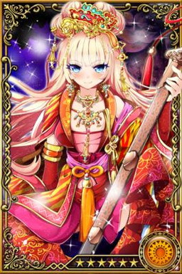 ���������꡼ No.003�Υ���ͥ������ / �֥������ʥ����֥쥤�ɡס��ֻ���֥쥤���פȤΥ���ܥ����ڡ��󤬳���