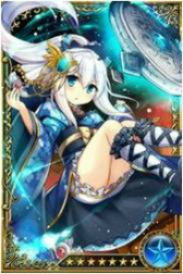 ���������꡼ No.004�Υ���ͥ������ / �֥������ʥ����֥쥤�ɡפ������80�������ˡ�����ͣ����餸�뿷���������