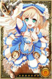 ���������꡼ No.005�Υ���ͥ������ / �֥������ʥ����֥쥤�ɡפ������80�������ˡ�����ͣ����餸�뿷���������