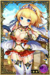 ���������꡼ No.006�Υ���ͥ������ / �֥������ʥ����֥쥤�ɡפ������80�������ˡ�����ͣ����餸�뿷���������