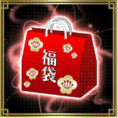 ���������꡼ No.009�Υ���ͥ������ / �֥������ʥ����֥쥤�ɡפ������80�������ˡ�����ͣ����餸�뿷���������