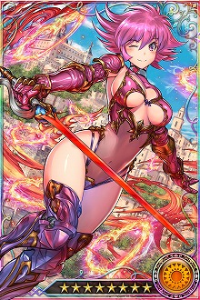 ꡼ No.003Υͥ / ֥ʥ֥쥤ɡסʥХȥפˡȰΥϡƥɤо