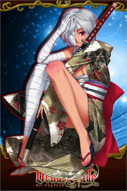 �������ʥ����֥쥤��