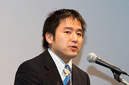 ꡼ No.008Υͥ / GREE Platform Summer Conference 2012׳šĴֱǤ᤬Ÿؤμ򥢥ԡ