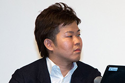 ꡼ No.019Υͥ / GREE Platform Summer Conference 2012׳šĴֱǤ᤬Ÿؤμ򥢥ԡ