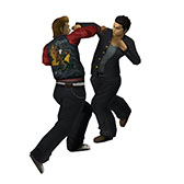 ������#004�Υ���ͥ���/�֥���������WORST�ױǲ��ǤΥ���饯����������Խ񤭲��������о�