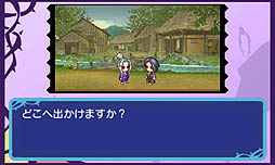 ꡼ No.002Υͥ / ݥեȡ3DSѥȥͤȤι񡡡ޤ褨ԡפۿ2012ǯ530˳