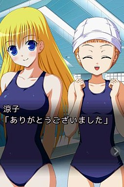 Airs�ʥ���������