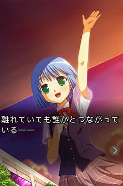 Airs�ʥ���������