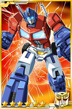 �ȥ�󥹥ե����ޡ� for GREE