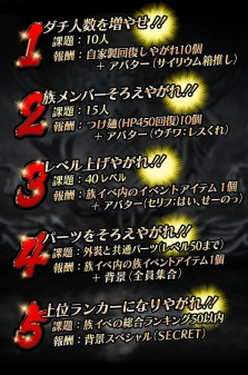 ���������꡼ No.007�Υ���ͥ������ / GREE�ǡ�˽������ ñ�֤θספǥ����ɥ��DEARKISS�פȤΥ���ܥ��٥�Ȥ�����