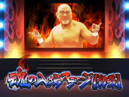 ꡼ No.006 | ˽ ñ֤θססץ쥹顼ƣɻʡפȤΥܤ򳫻