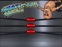 ꡼ No.007 | ˽ ñ֤θססץ쥹顼ƣɻʡפȤΥܤ򳫻